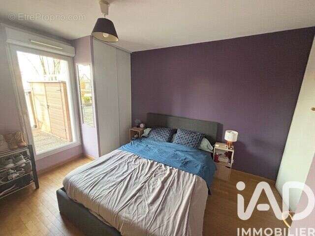 Photo 5 - Appartement à ORLY