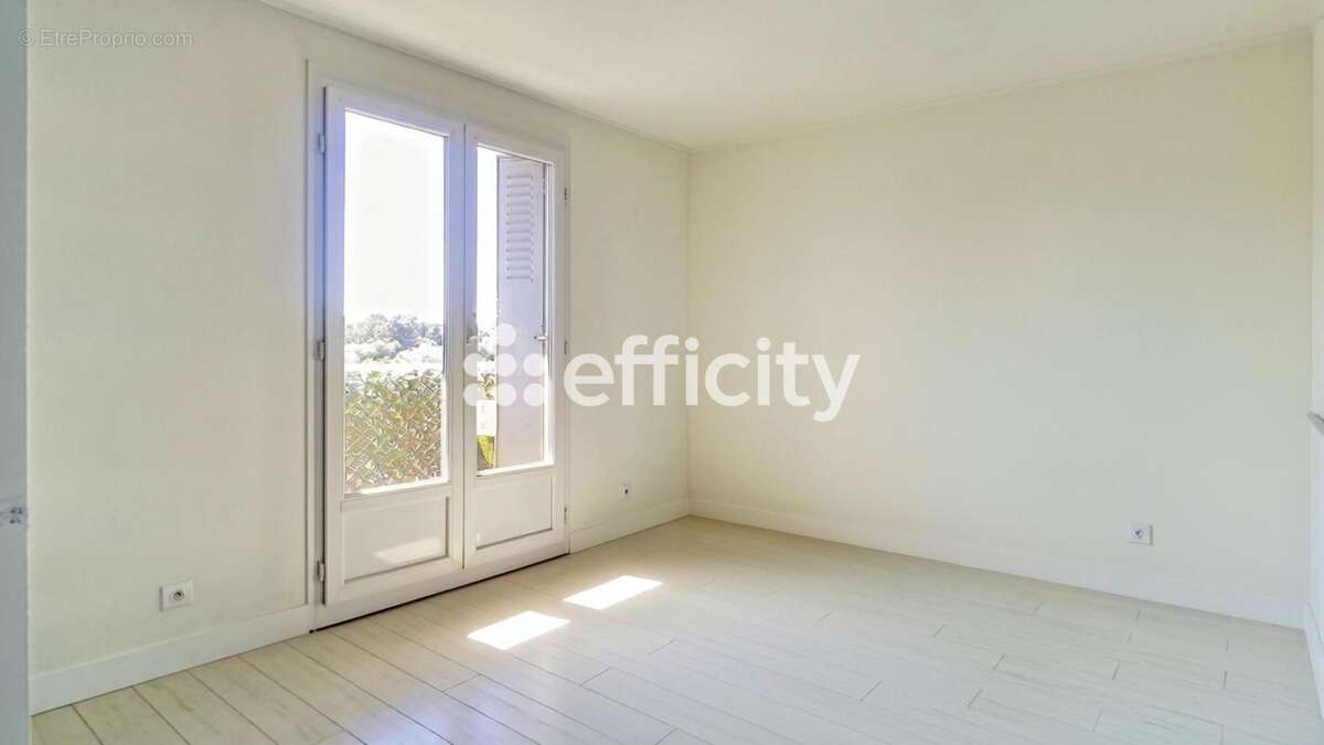 Appartement ancien - photo 4