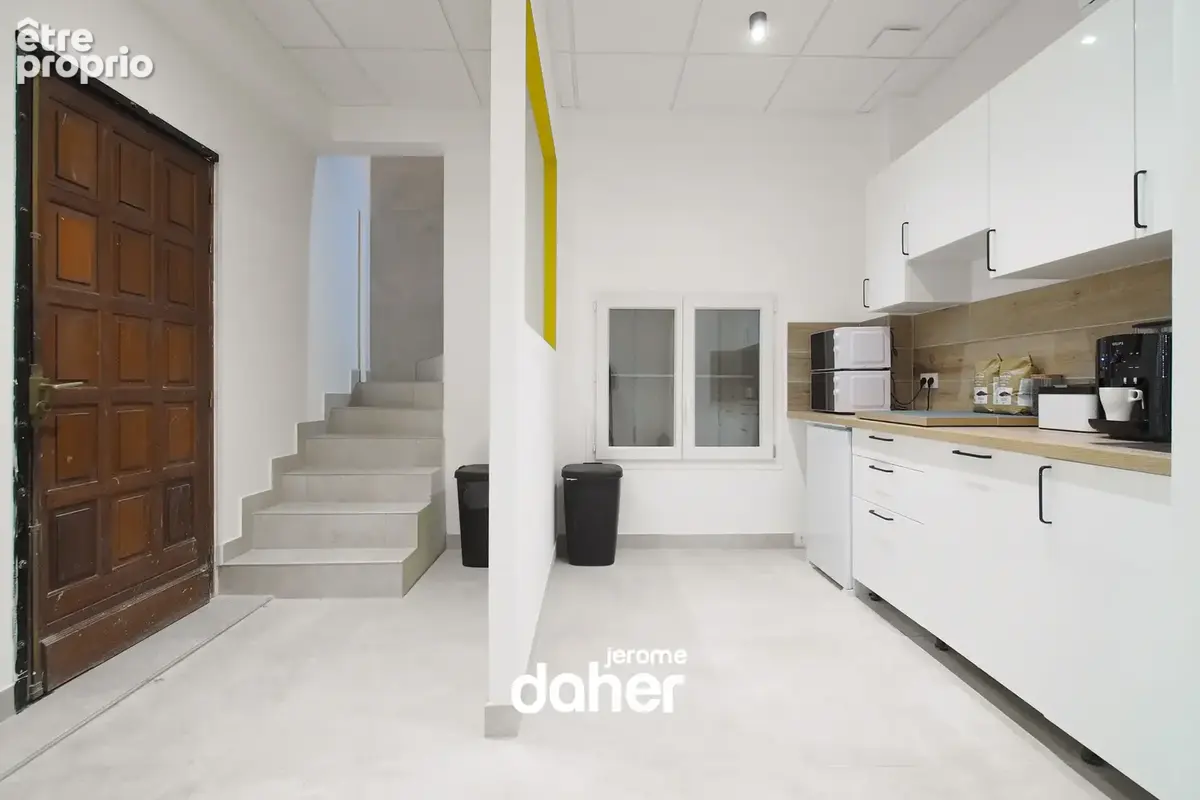 Votre activité mérite ces 144 m2 prêts à l’emploi - photo 14