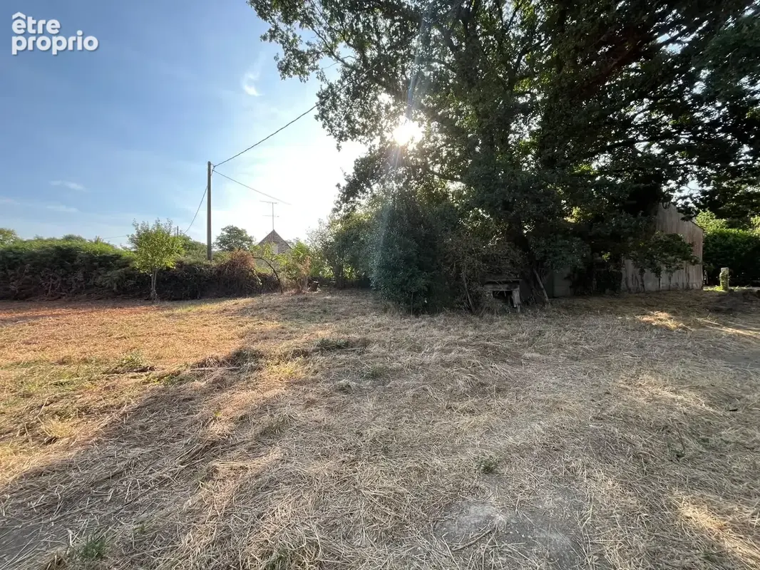 Maison 28 m² à Guipry  - photo 8