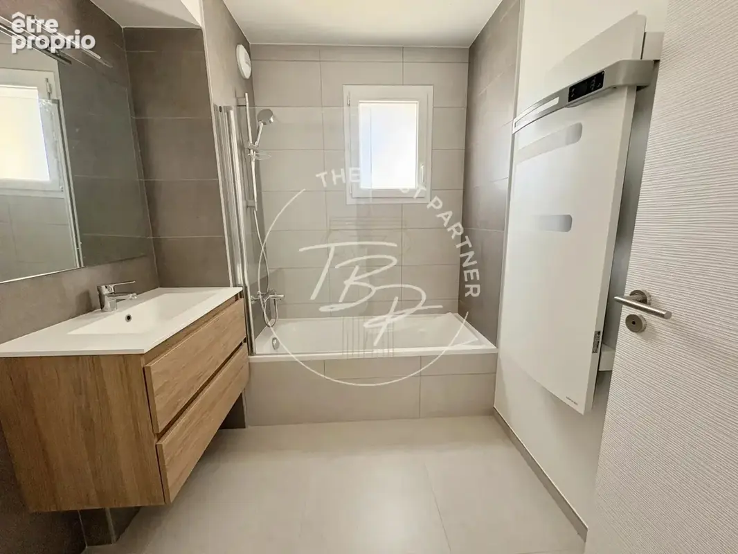 Maison neuve à vendre 309900 EUR avec 3 chambres à Sauvian - photo 9