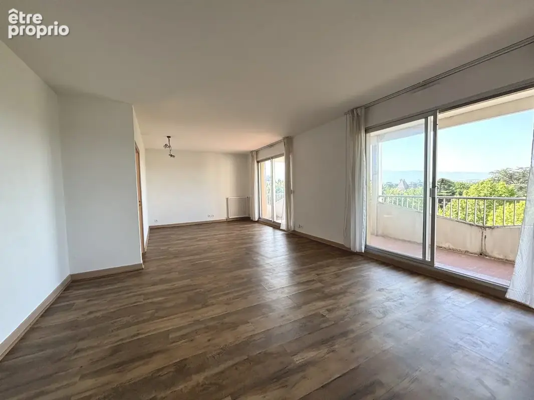Appartement 5 pièces 100 m² à vendre à Romans-Sur-Isere (26100) - photo 6