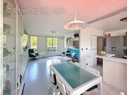 Appartement à MAUREPAS