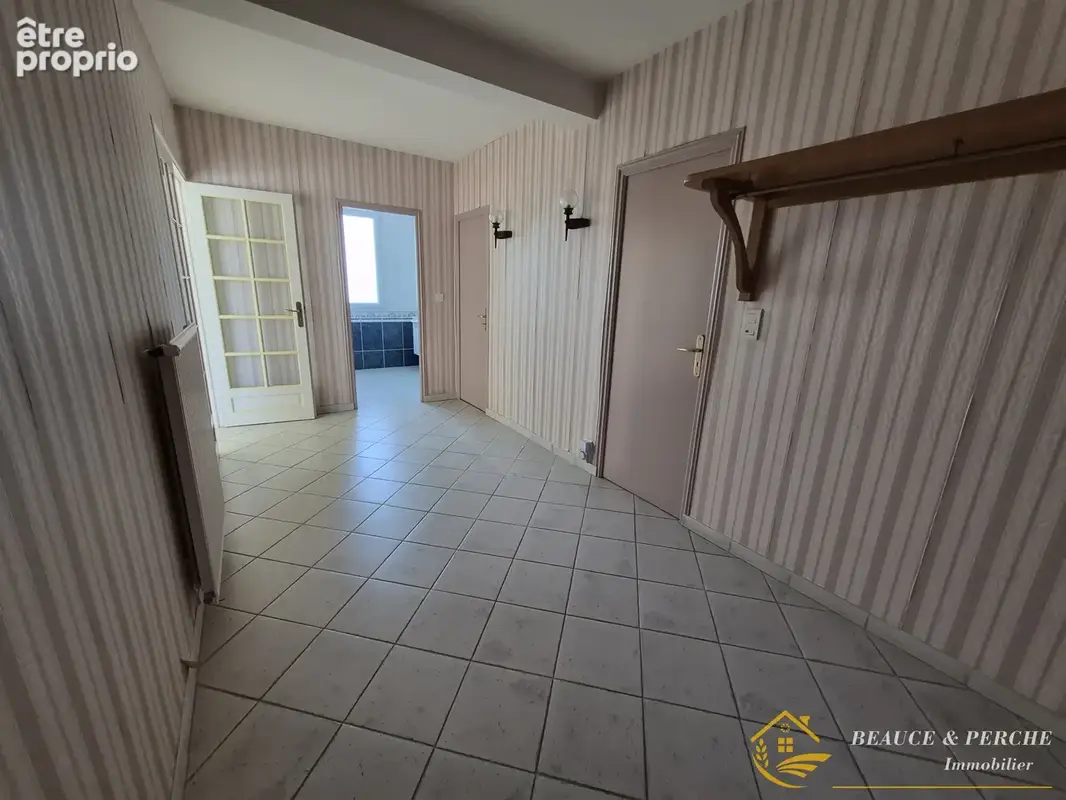 Maison 7 pièces 195 m² à vendre à Brou (28160) - photo 19