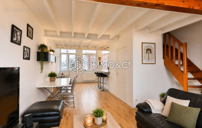 Duplex/Triplex - photo 2