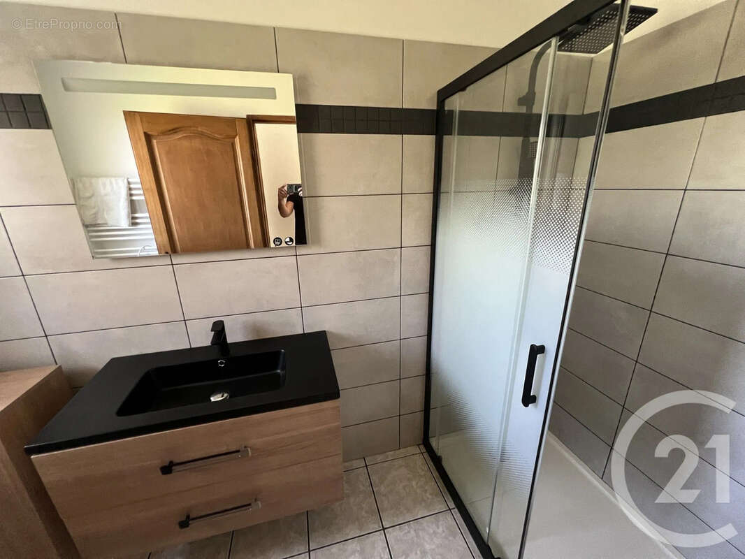 Maison 80 m² à Sisco  - photo 14
