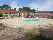 Appartement à LE VERDON-SUR-MER