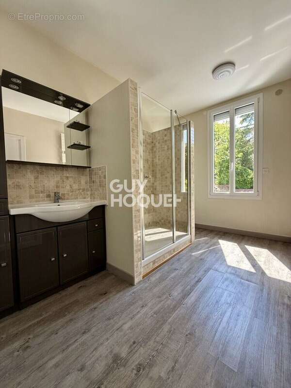 Photo 6 - Maison à AMIENS