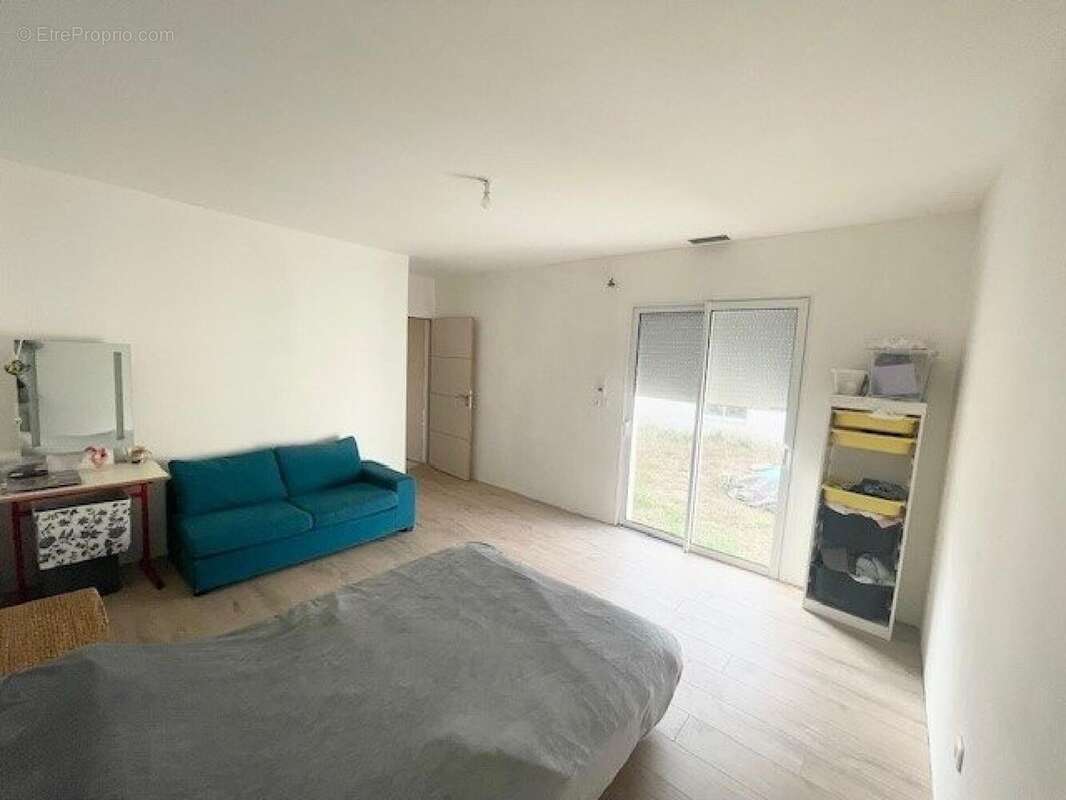 Maison 115 m² à Paulhan  - photo 8