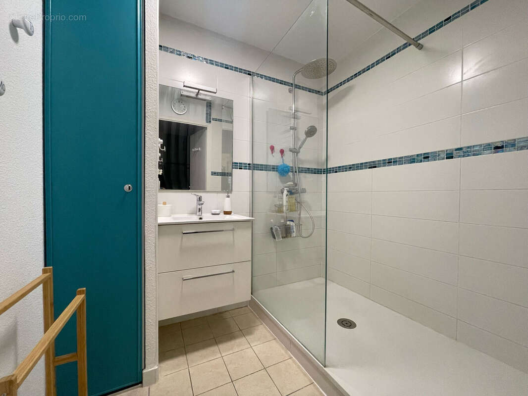 Photo 5 - Appartement à LATTES