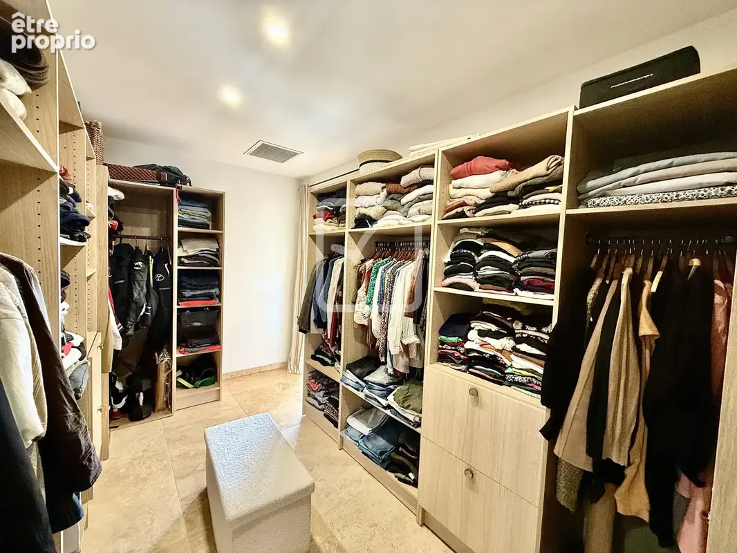 Maison à vendre de 174m2 - photo 12