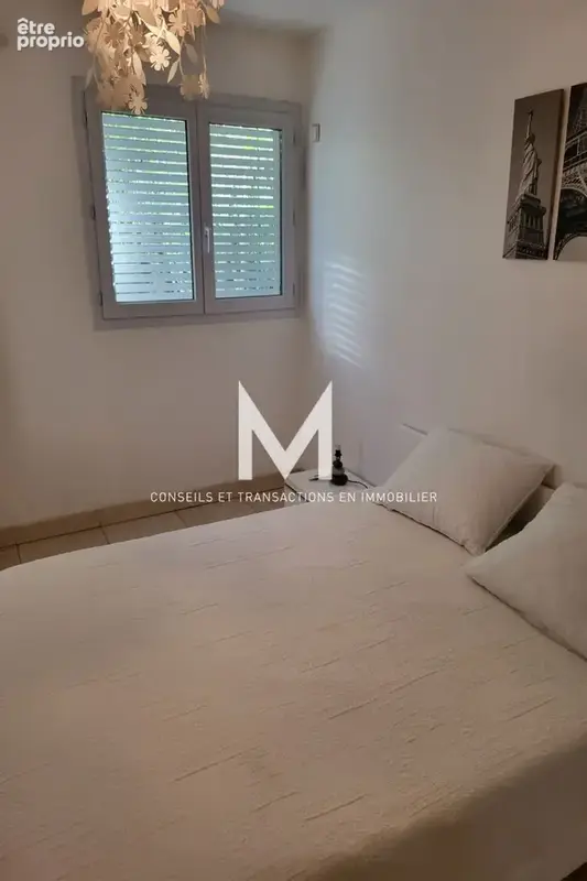 Appartement à vendre à Saint-Raphael (83700) - photo 7