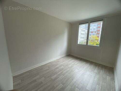 Appartement à ORLEANS