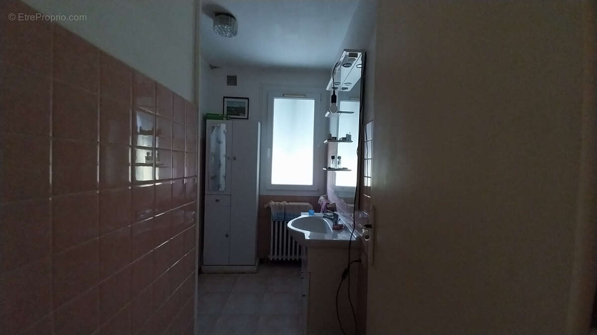 Maison à CHANCELADE