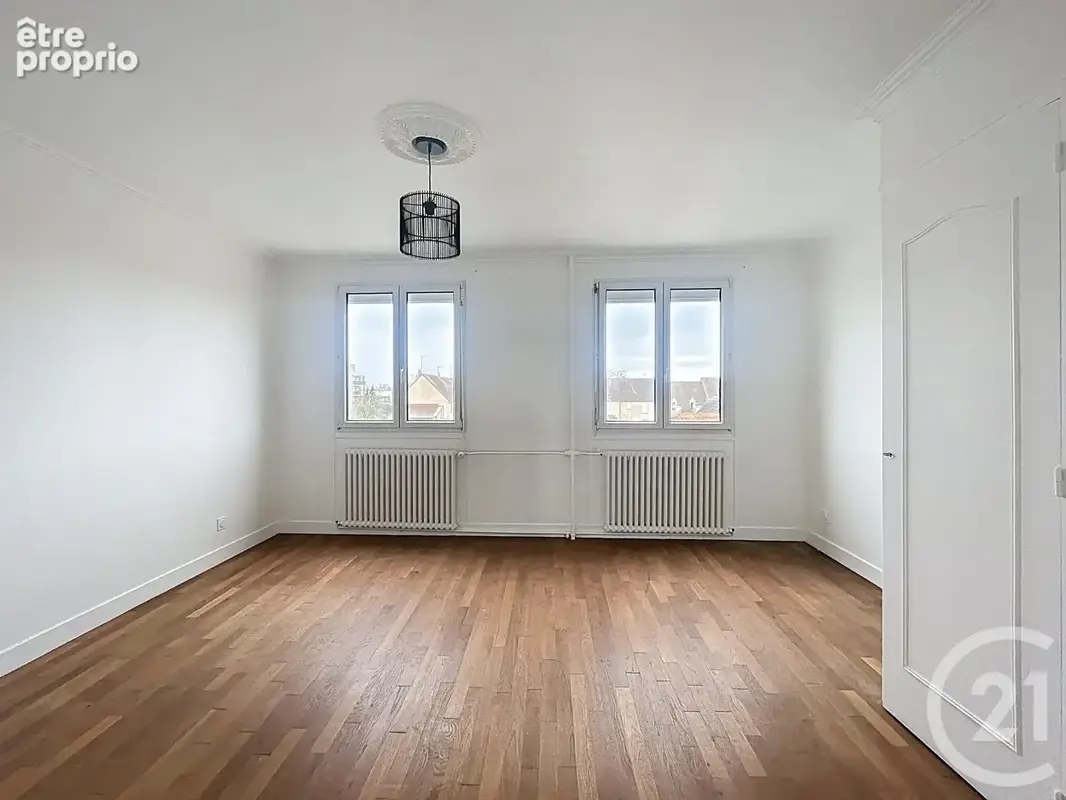 Maison 4 pièces 91 m² à vendre à Chartres (28000) - photo 18