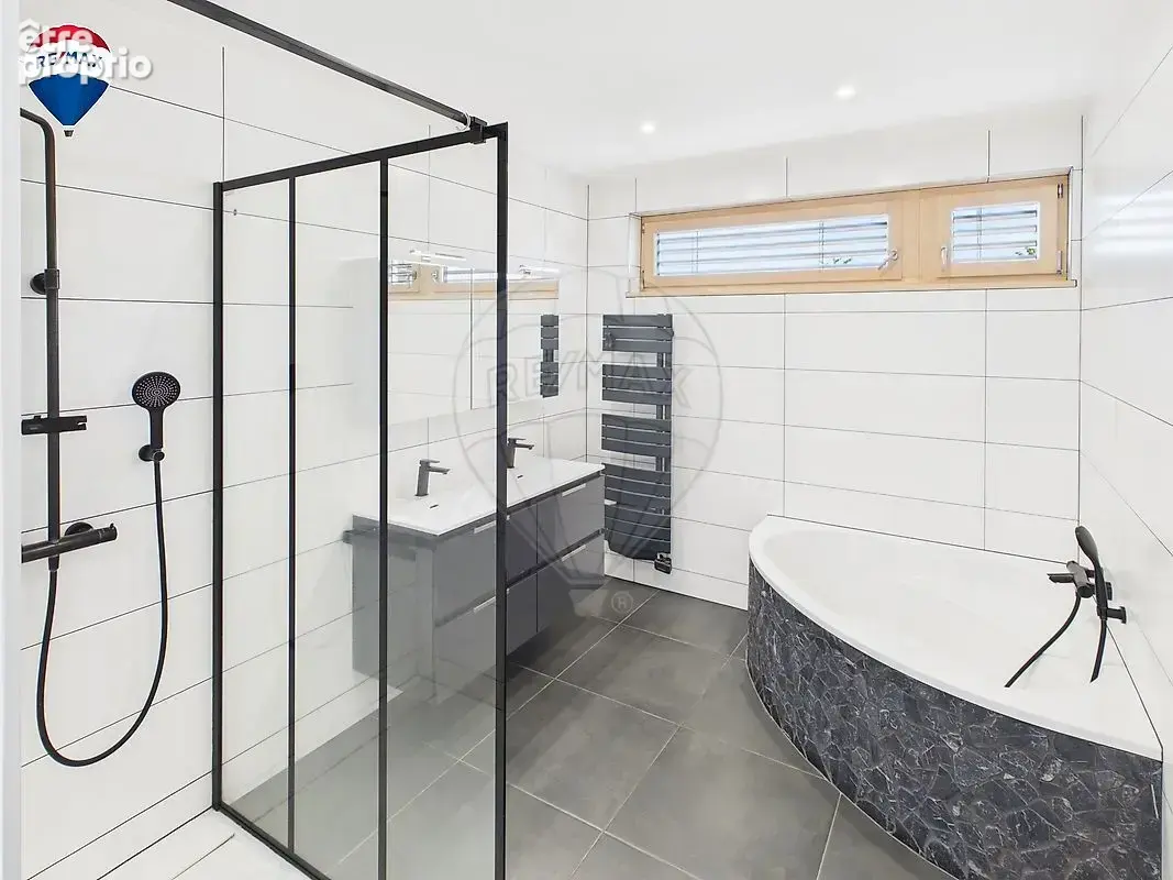 Maison 3 chambre(s) à vendre - photo 6