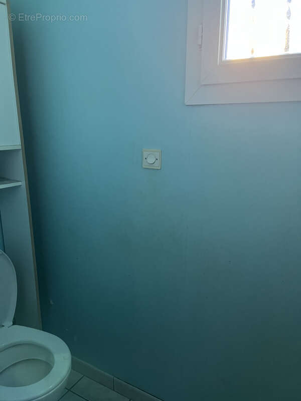 Maison à PONT-SAINTE-MAXENCE