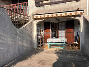 Appartement à SAINTES-MARIES-DE-LA-MER