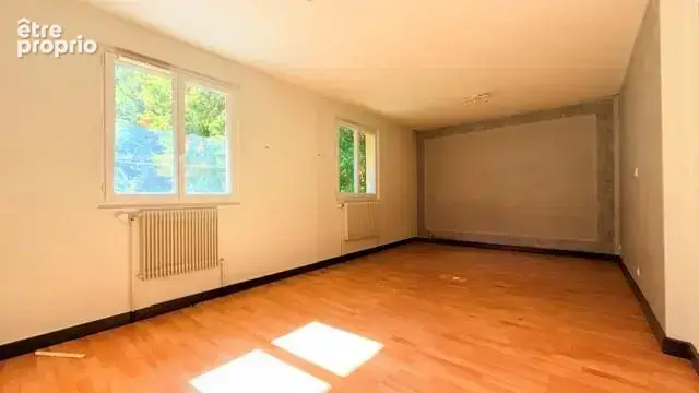 Appartement 69 m² à vendre à Scionzier (74950) - photo 4