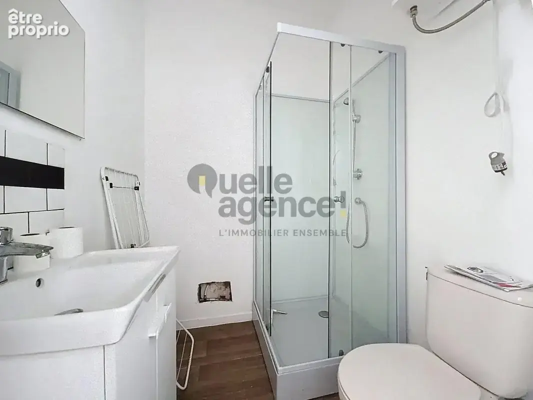 Maison 12 pièces de 181 m2 à Sizun - photo 9