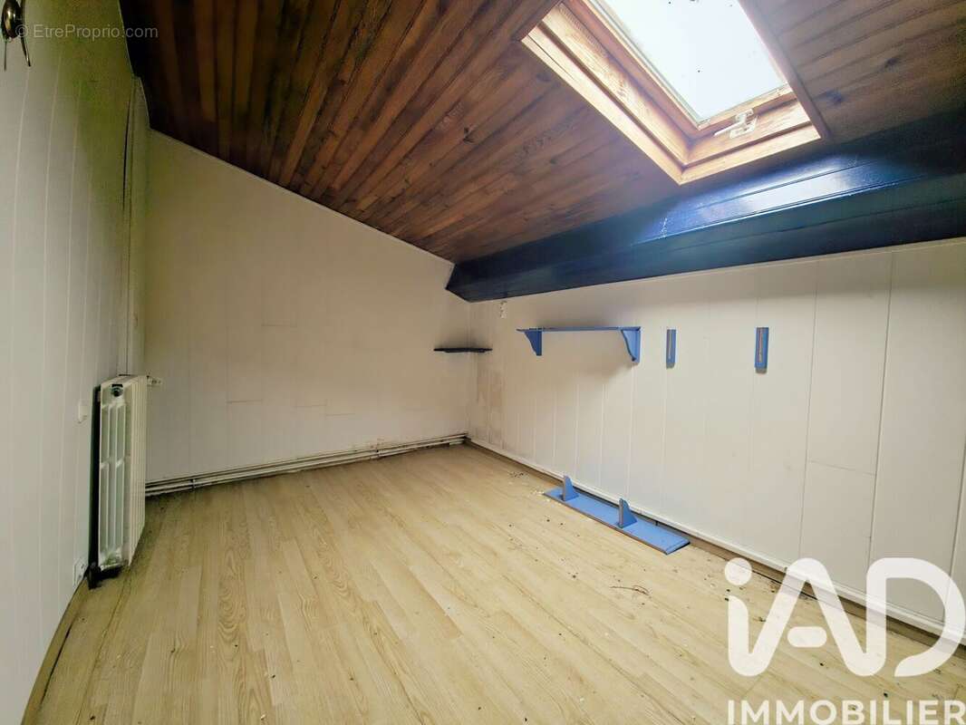 Maison 90 m² à Aragon  - photo 5