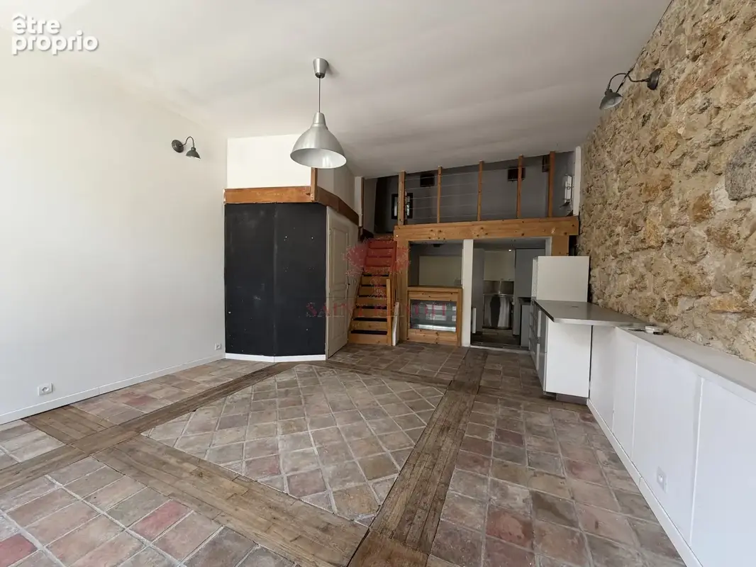 Ensemble immobilier  comprenant 3 appartements - photo 18