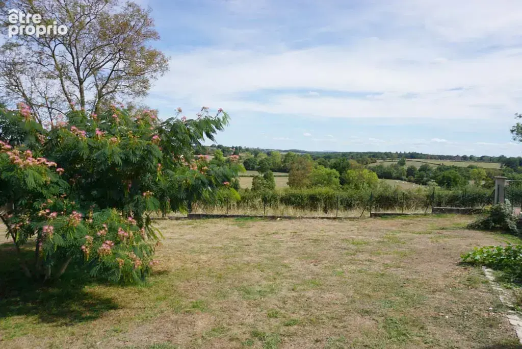 Pavillon de plain-pied - photo 20