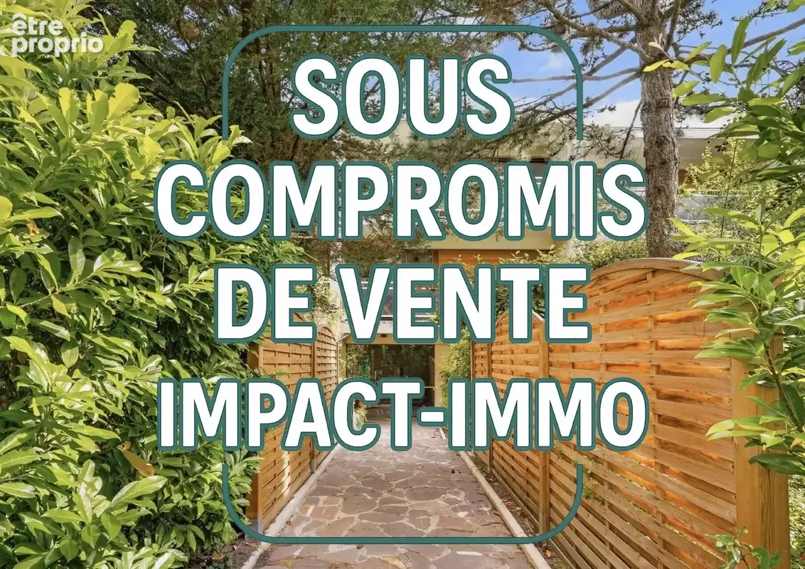 Photo Appartement à Colombes au prix de 190 000€