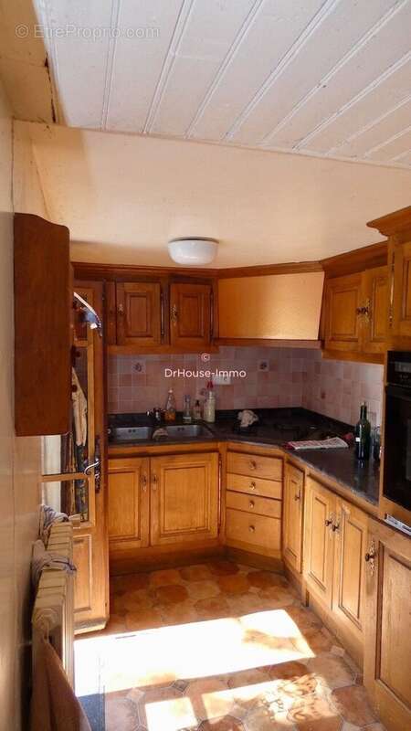 Maison 220 m² à Cahuzac-Sur-Vere  - photo 5
