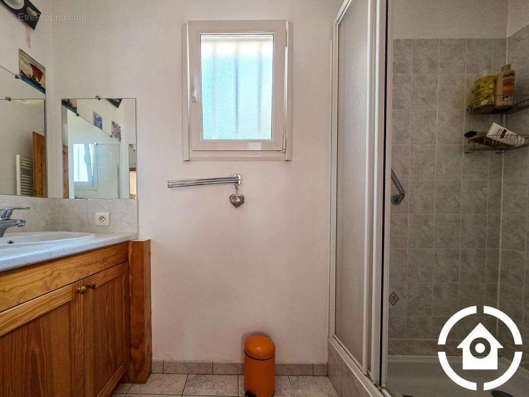 ? Maison ossature bois de 153 m² - 3 chambres - DPE B ? - photo 22