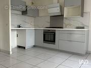 Photo 1 - Maison à TORREILLES