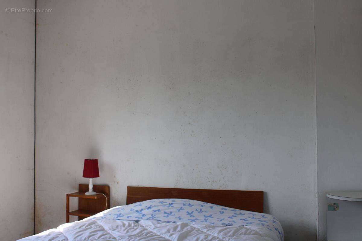 Maison 117m² hab 8 pièces - photo 6