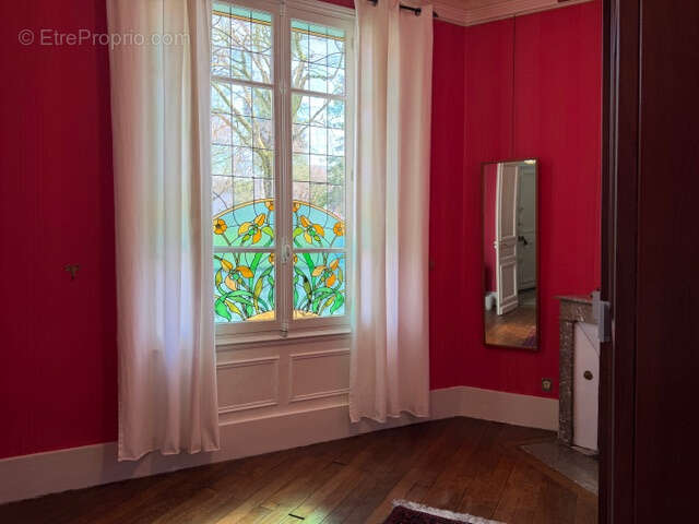 Maison à ORLEANS