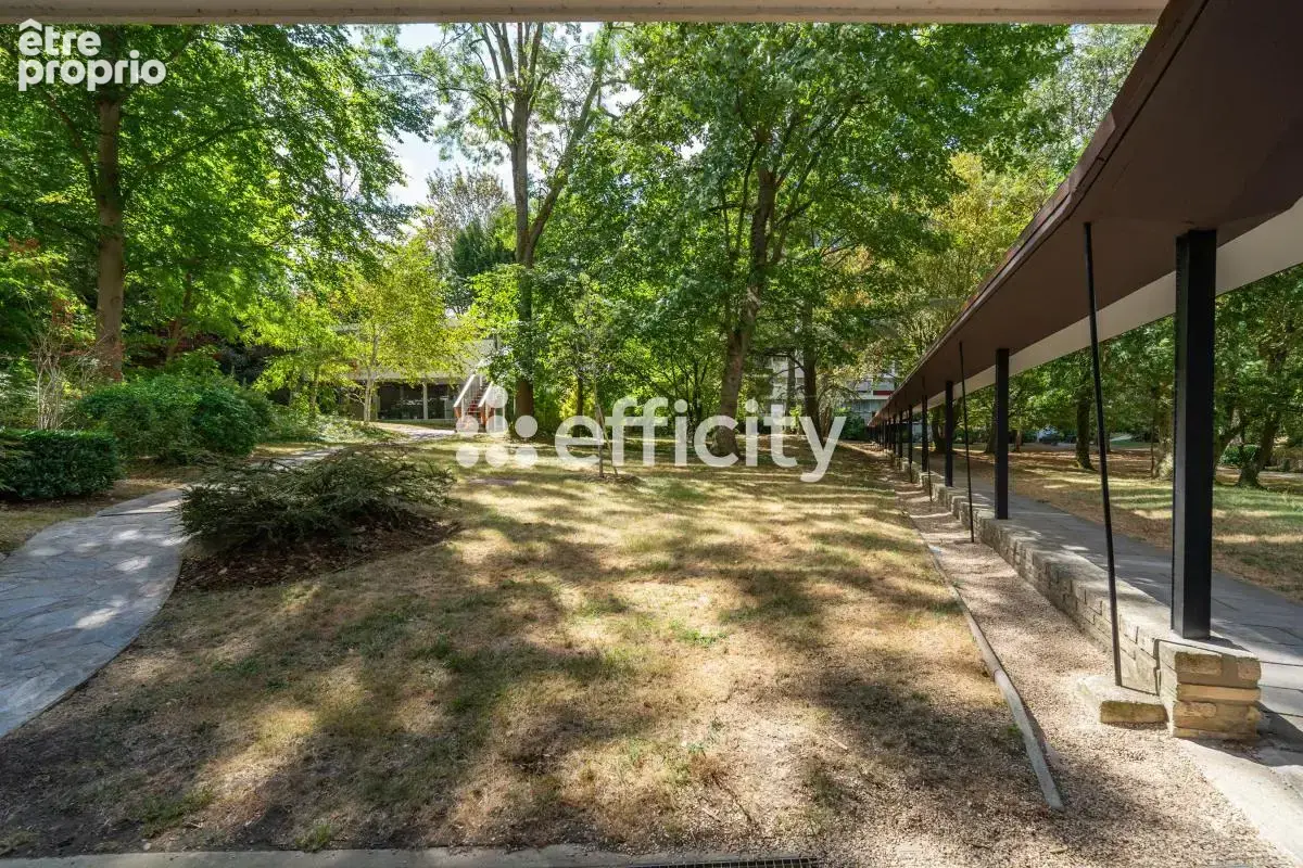 Appartement - photo 14