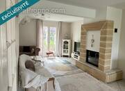 Photo 1 - Maison à PONTAULT-COMBAULT