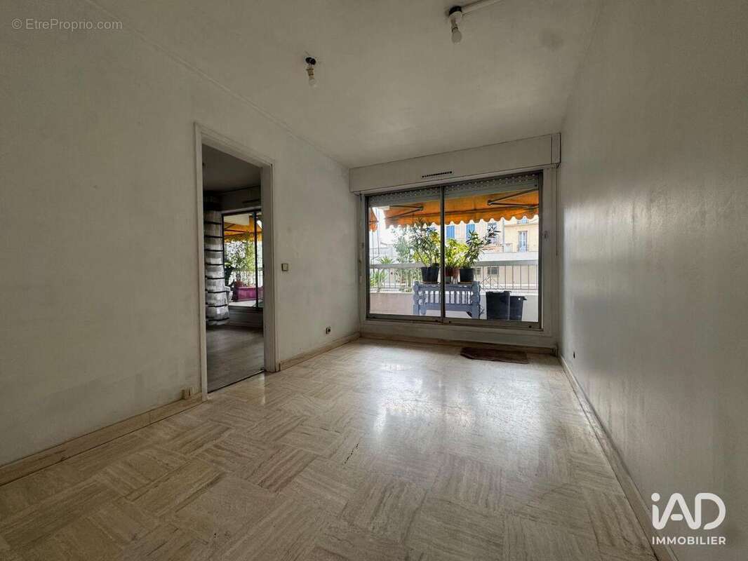 Photo 3 - Appartement à TOULON