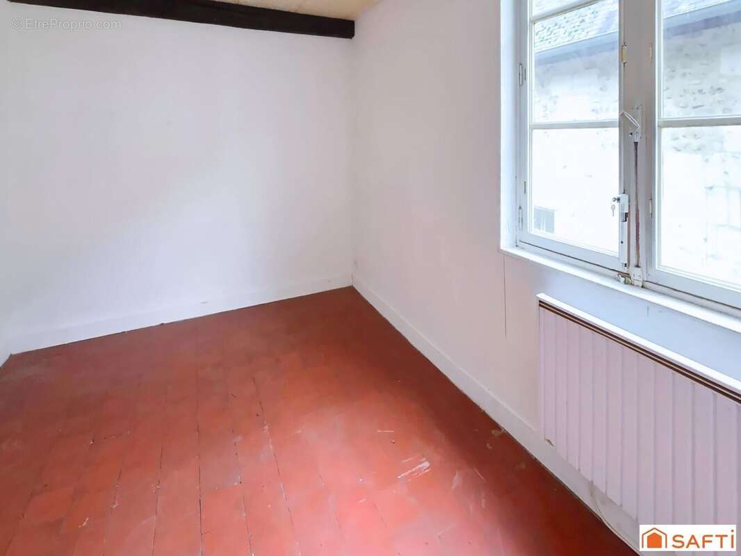 Photo 4 - Maison à ORBEC