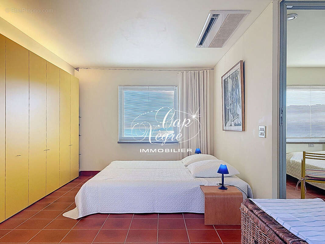 Maison à RAYOL-CANADEL-SUR-MER