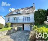 Photo 1 - Maison à PLEUDIHEN-SUR-RANCE