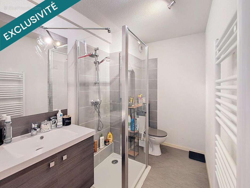 Photo 4 - Appartement à EYSINES