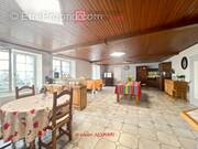 Maison à MARSAC-SUR-DON