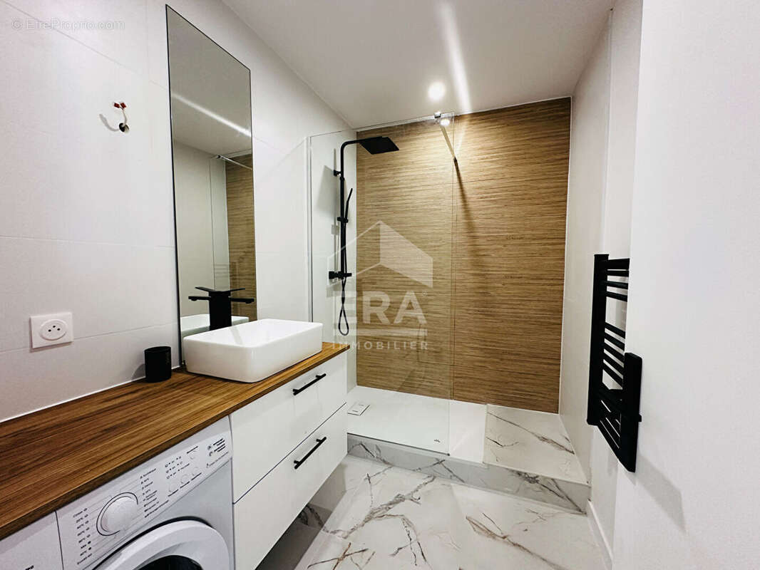 Appartement à ROYAN