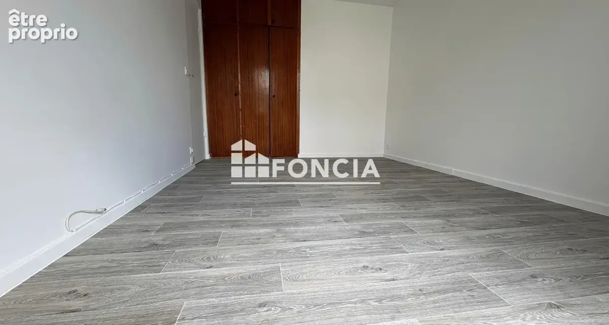 Appartement 3 pièces 67 m² à vendre à Maurecourt (78780) - photo 6