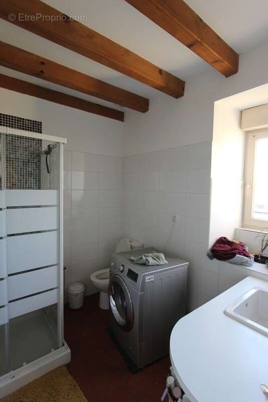 Dpt Côte d'Or (21), à vendre VENAREY LES LAUMES maison P 4 de 82 m² - photo 11