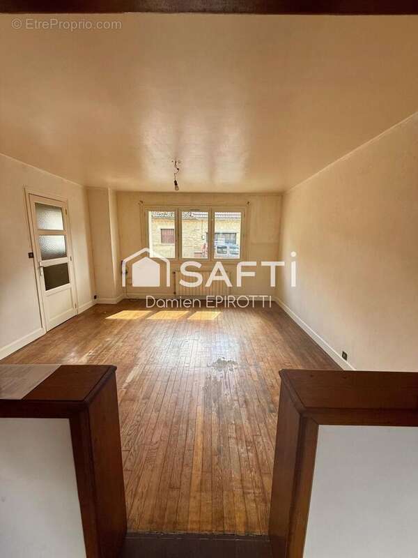 Maison 102 m² à Beaumont-En-Argonne  - photo 2