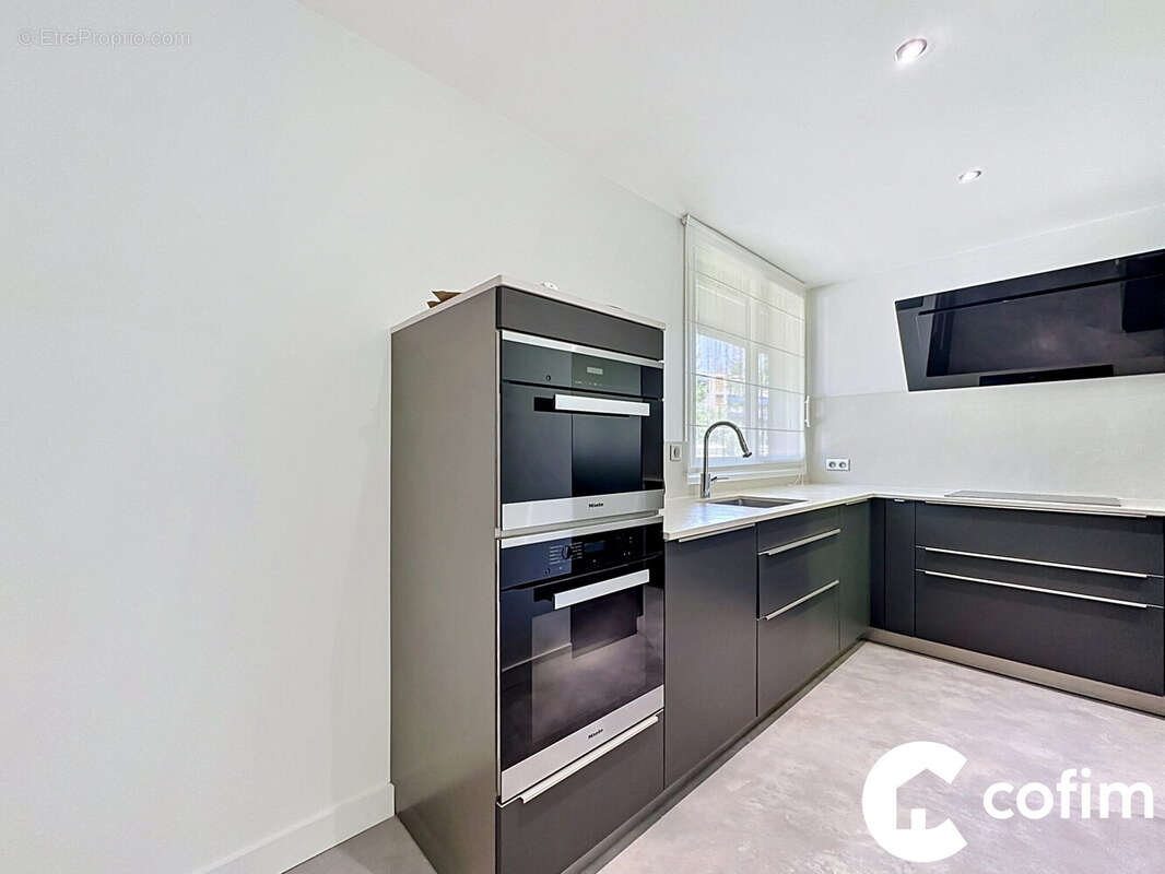 Appartement à PAU