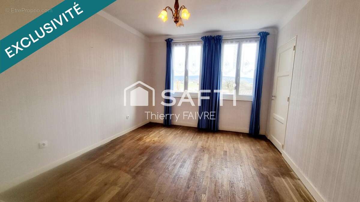 Maison 150 m² à Ardon  - photo 4