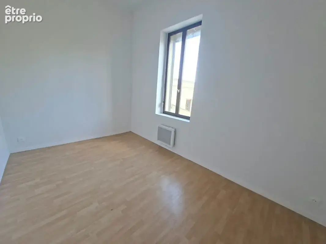 Immeuble de rapport Guise 454 m2 - photo 11
