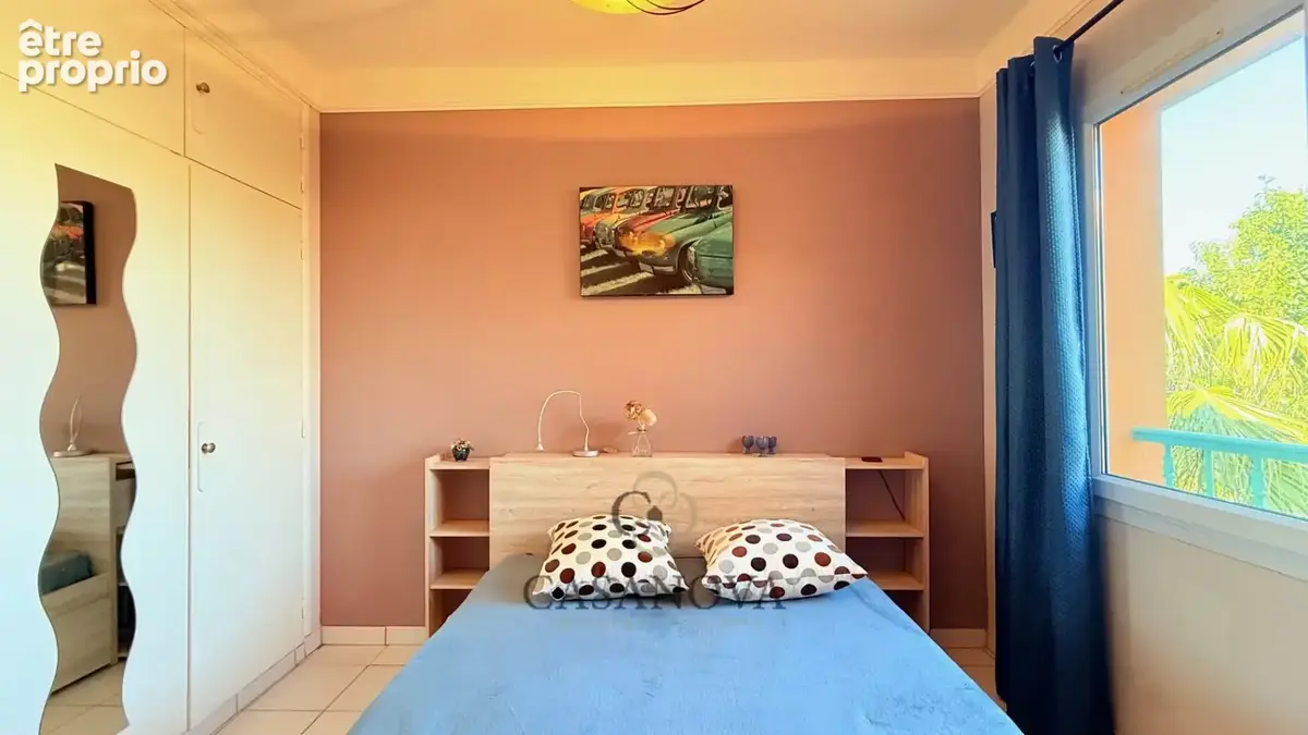Lattes proche Montpellier - Villa rénovée avec piscine chauffée et dépendances - photo 15