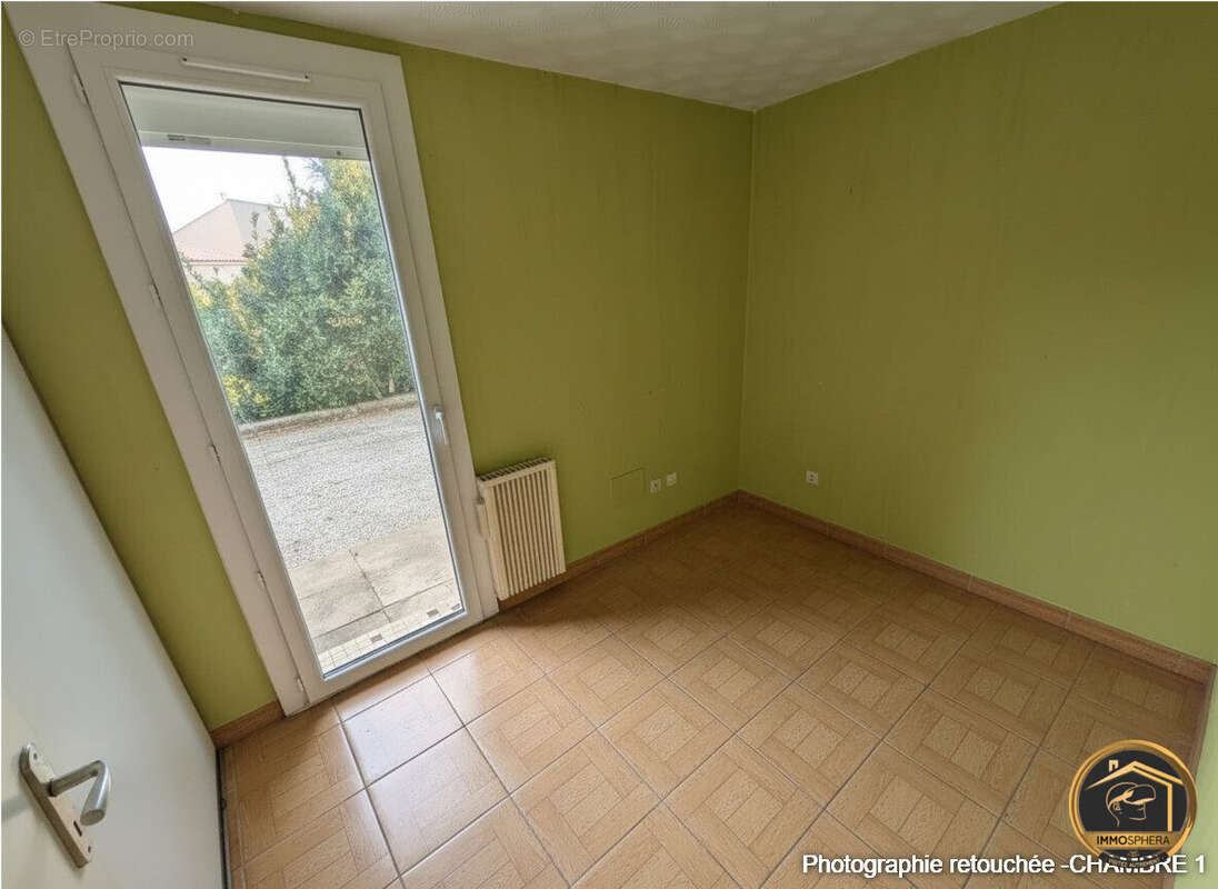 Maison 44 m² à Portiragnes  - photo 9